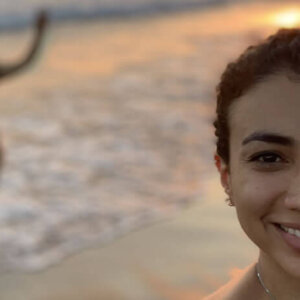 Jaco Beach Costa Rica Retreat