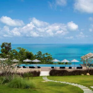 Thailand 2027